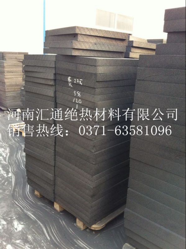 /uploads/5861e09e8fd86_800x800.jpg