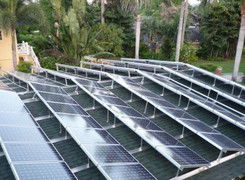 牙買加電商與外貿(mào)市場的機遇與挑戰(zhàn) 聚焦農(nóng)業(yè)基礎(chǔ)設(shè)施建設(shè)