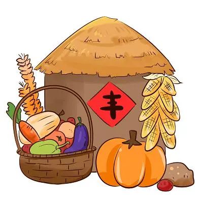 岱岳區夏張鎮農業創新實踐 特色林果、高效糧食、精品蔬菜打造農業“金三角”