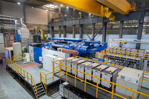 大江科創(chuàng)城 上半年,各項(xiàng)經(jīng)濟(jì)指標(biāo)均實(shí)現(xiàn) 雙過(guò)半